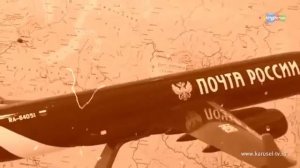 Всё что вы хотели знать, но боялись спросить на канале Карусель