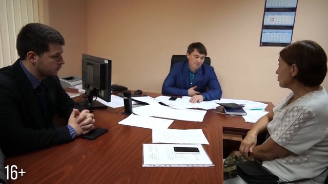 Давайте разберемся: flawless victory смотреть онлайн