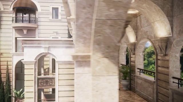 Лазурный Берег Бургас, Недвижимость в Болгарии, Свое море смотреть онлайн
