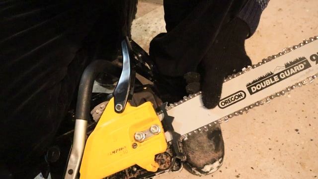 Ржавые Колесные Болты и Гайки VS Гайковерт Ryobi (Обзор Инструмента) смотреть онлайн