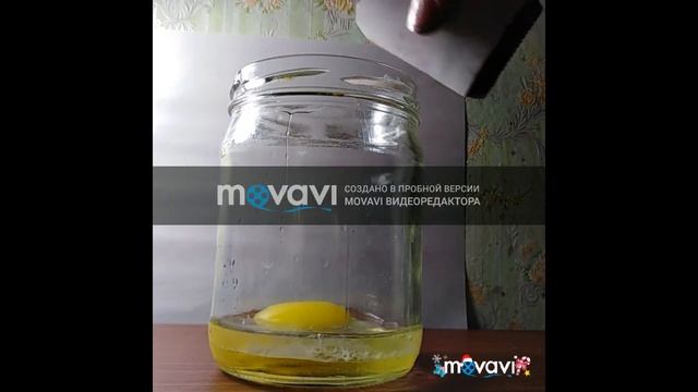 Денатурация белка смотреть онлайн