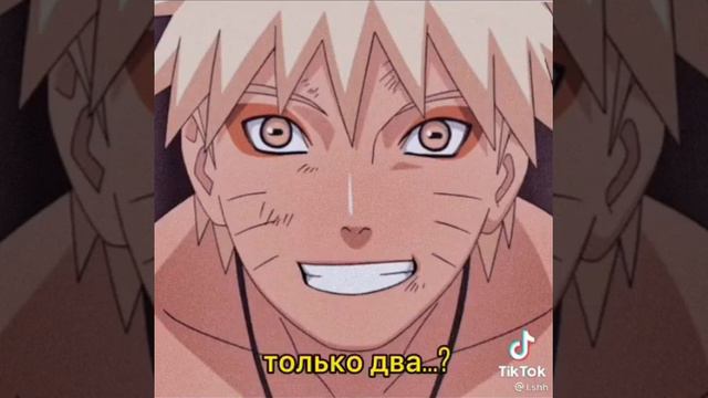 интервью наруто и саске смотреть онлайн