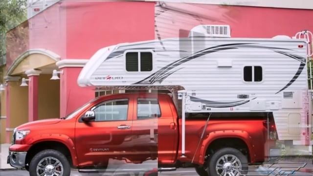 2014 Toyota Tundra Devolro смотреть онлайн