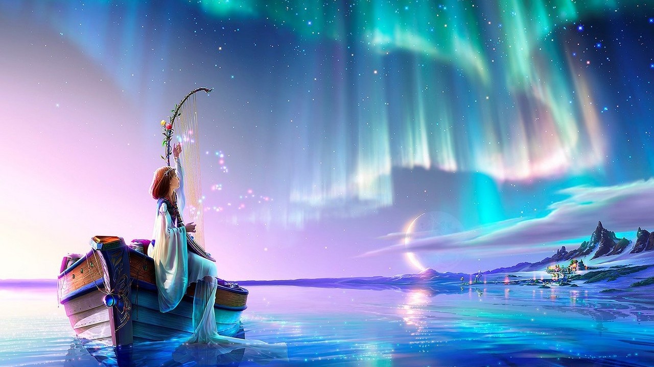 Решает миг смотреть онлайн