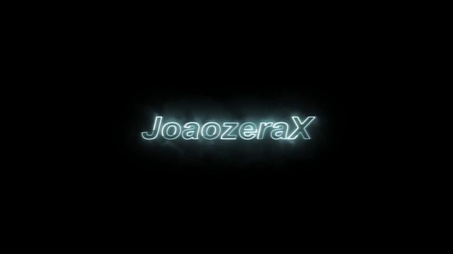 INTRO SABER @JoaozeraX@ смотреть онлайн