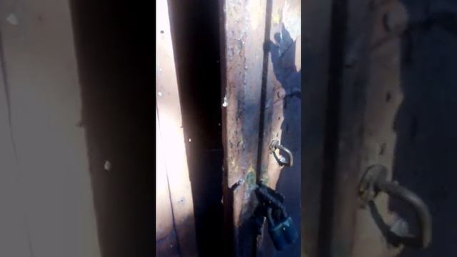 ВЧ 43154 2021год видео от Клима смотреть онлайн