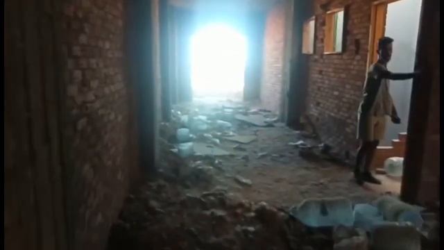 Квартира с роскошным видом на море напротив набережной Марина смотреть онлайн