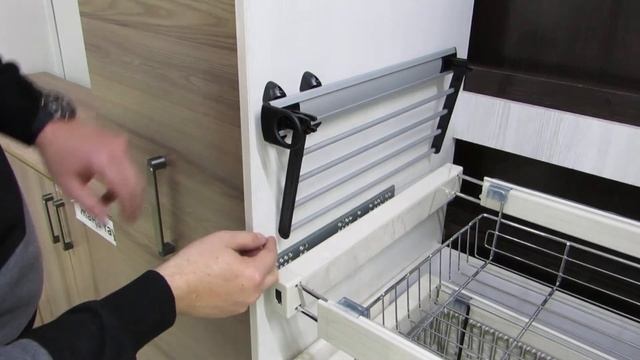 Брючница смотреть онлайн