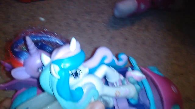 Холодное сердце.Часть 1 смотреть онлайн