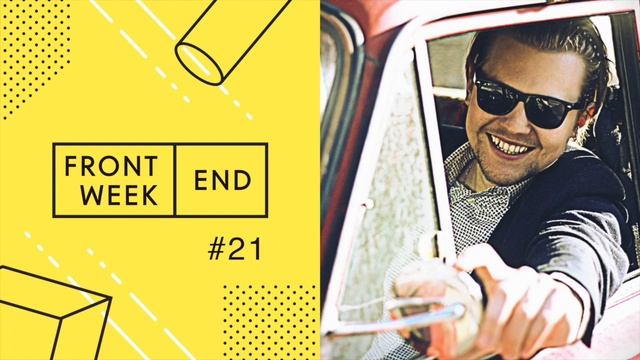 #21 – Зар Захаров о "закрытии" Альфа-Лаборатории и уходе из LoftBlog смотреть онлайн