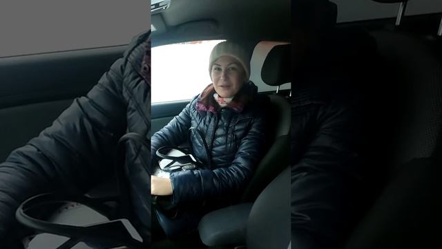 отзыв Гузель смотреть онлайн