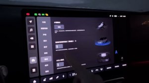 LiXiang L9 Max запуск в мороз. Разряженный авто в минус 30. Проблемы и решения. #Lixiang#авто #кита