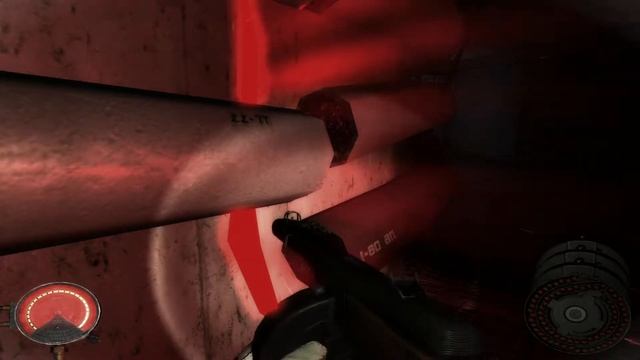 Анабиоз: Сон Разума ► Выбор ► #15 смотреть онлайн