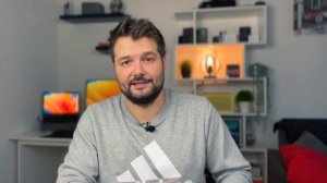 Почему iPhone греется? нормально ли это? и что с этим можно сделать.