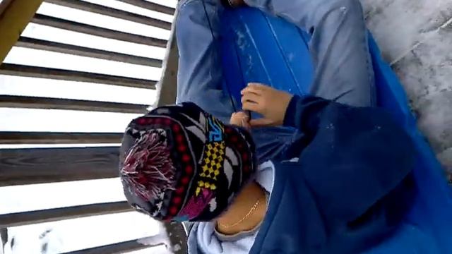 Jake allen at cutler смотреть онлайн