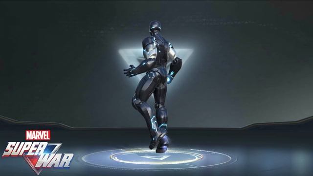 Iron Man Customization,Suits,Costumes in Android Games | Marvel Future Revolution,Super War,Realm смотреть онлайн