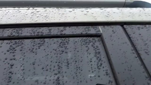 KIA Sorento огляд ч.1 смотреть онлайн