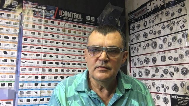 Tarda en Arrancar Transmisión Automática ✅? смотреть онлайн