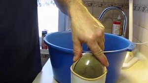 Хозяйство Воронова | Куры | Хвоя для кур несушек. Заготовка