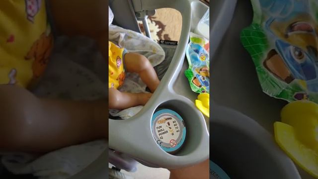 Интересно ли вам будет смотреть видео смотреть онлайн