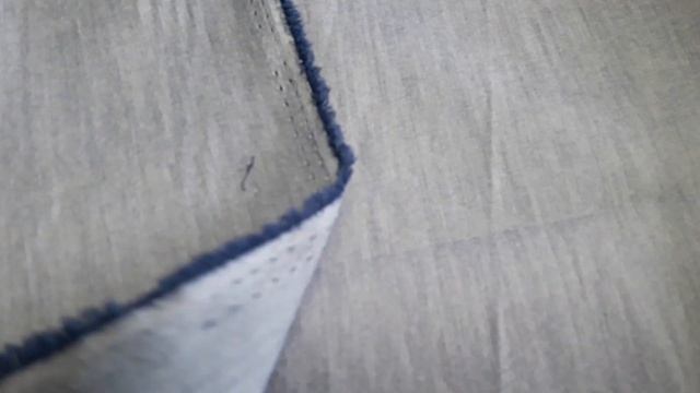 коттон спандекс серый меланж смотреть онлайн