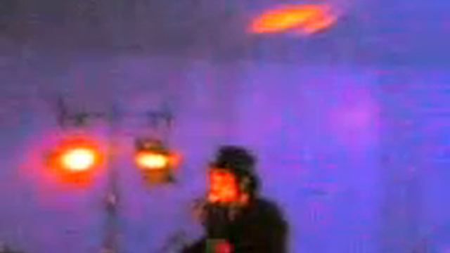 vinicio capossela live @ san paolo 19/12/2006 смотреть онлайн