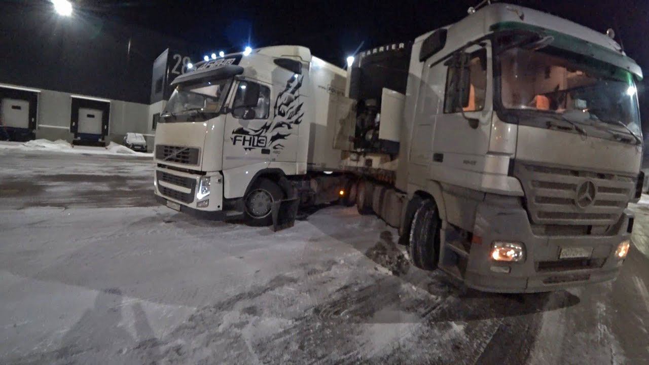 Новы год и сразу в бой. смотреть онлайн