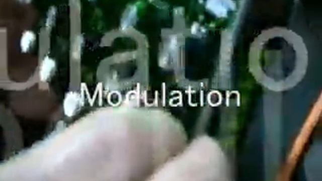 REON Analog Synthesizers смотреть онлайн