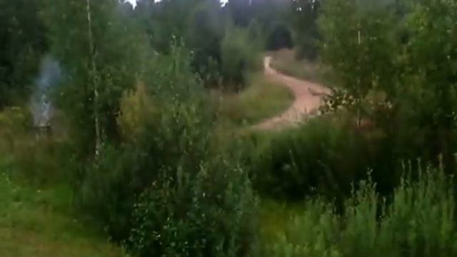 Ралли "летняя Шуя" 2016 год смотреть онлайн