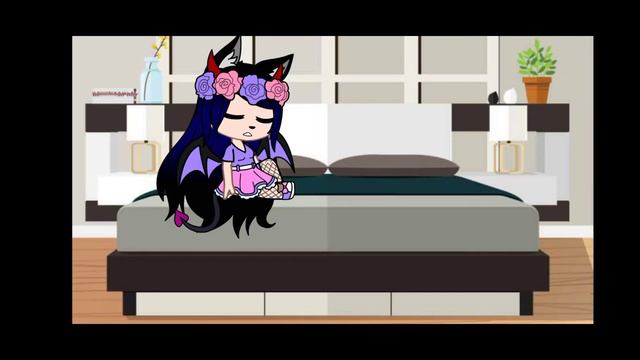 Наша жизнь 1/? || 13 карт || Читайте описание ☺️ смотреть онлайн