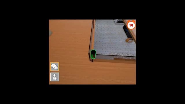 Необычные игры: [Slap the Fly] (Симулятор насекомых) # 28 смотреть онлайн
