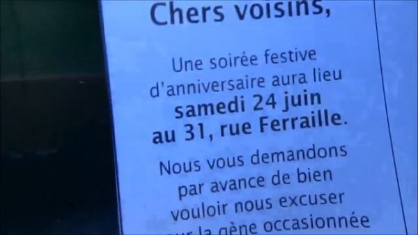 France.Франция.Секрет молодости и красоты француженок/Svetlana Франция/Жмоты