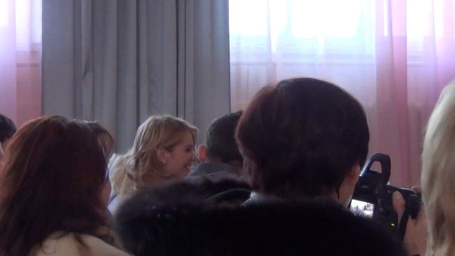 Танец Канешно Вася смотреть онлайн