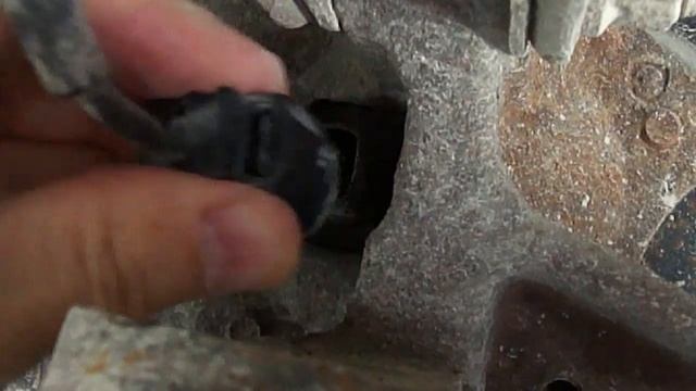 NEVER Fix Another ABS Light Until Watching This! смотреть онлайн