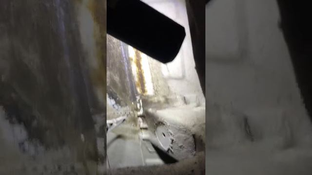 Mercedes Sprinter vin number location смотреть онлайн
