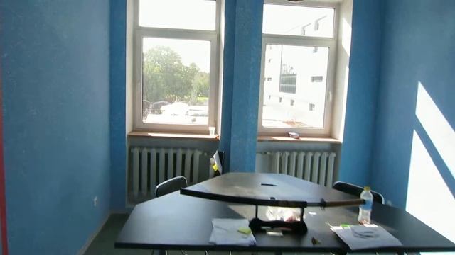 Аренда офиса в Черняховске смотреть онлайн