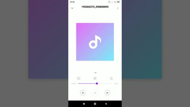 Настройка звука и микрофона Windows