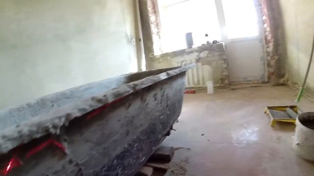 Как быстро найти диагональ смотреть онлайн