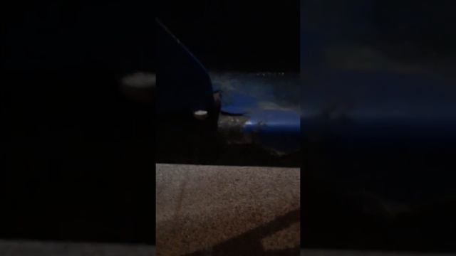 Курганский прицеп эксплуатация-дефектовка смотреть онлайн