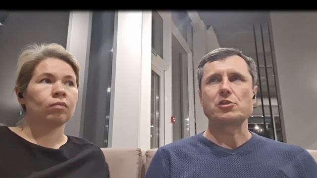 Таинственные путешествия