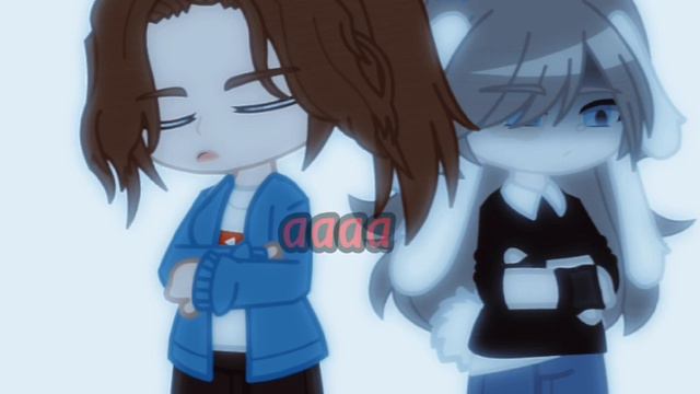 в отсутствии конечно тебя. смотреть онлайн