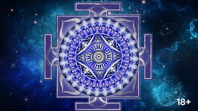 Урок 5. Новогодний марафон 2022. Как исполнить все желания? Секреты Шарлиз Терон. Кундалини смотреть онлайн