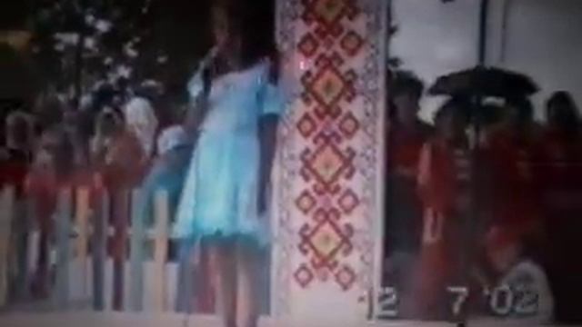 Пукане смотреть онлайн