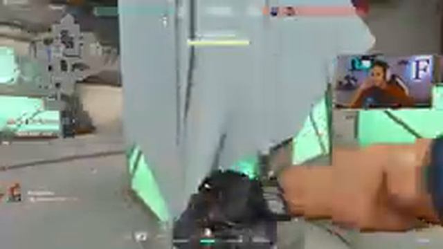 ☼ Фармлю Опыт, пока типы фармят Меня ☼ смотреть онлайн