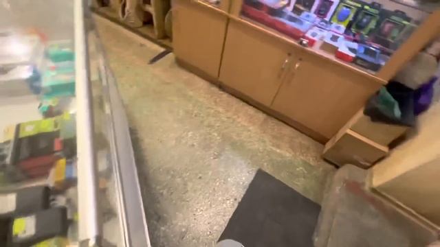 Одесса 5 декабря 2022. Чудо шнур, который можно подключить к интернет роутеру от пауербанка. Часть смотреть онлайн