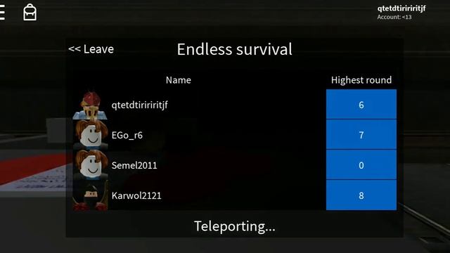 Я просто играю в мини игру survive and kill смотреть онлайн