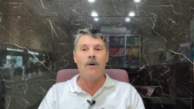 Jesse Duplantis is a Charlatan and a Heretic. But That's Not Really News, Is It? смотреть онлайн
