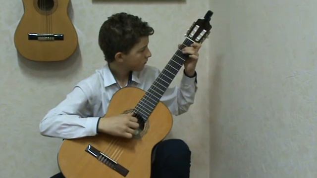 М. Александрова " Прибой". Симуткин-Вяжанский Александр. смотреть онлайн