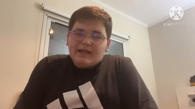 Review del parlante Genius sw2.1 350 смотреть онлайн