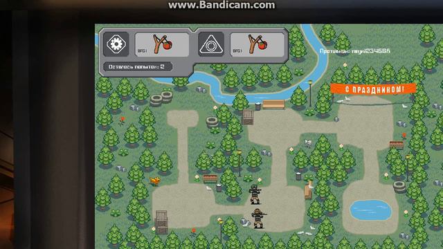 WARFACE НОВАЯ МИНИ ИГРА I ВУЛКАН ПРОТИВОСТОЯНИЕ!! Как пройти без смертей (баг) смотреть онлайн